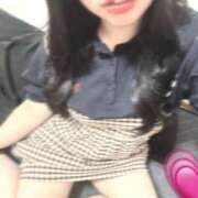 ヒメ日記 2025/12/12 18:31 投稿 かな サマンサ(和歌山)