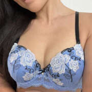 ヒメ日記 2025/12/11 02:00 投稿 瀬羅/せら クラブ バレンタイン大阪