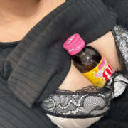 ヒメ日記 2025/12/15 02:00 投稿 瀬羅/せら クラブ バレンタイン大阪