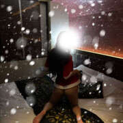 ヒメ日記 2025/12/15 22:00 投稿 瀬羅/せら クラブ バレンタイン大阪