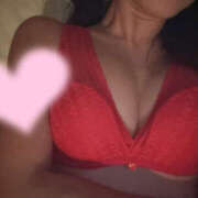 ヒメ日記 2025/12/19 05:00 投稿 瀬羅/せら クラブ バレンタイン大阪