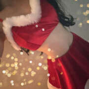 ヒメ日記 2025/12/22 19:00 投稿 瀬羅/せら クラブ バレンタイン大阪