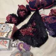 ヒメ日記 2025/12/22 22:05 投稿 瀬羅/せら クラブ バレンタイン大阪