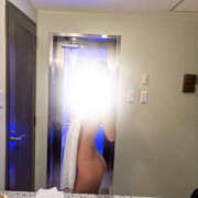 ヒメ日記 2025/12/30 19:00 投稿 瀬羅/せら クラブ バレンタイン大阪