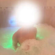 ヒメ日記 2026/01/10 19:00 投稿 瀬羅/せら クラブ バレンタイン大阪