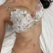 ヒメ日記 2026/02/18 19:00 投稿 瀬羅/せら クラブ バレンタイン大阪