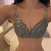 ヒメ日記 2026/02/24 02:00 投稿 瀬羅/せら クラブ バレンタイン大阪