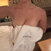 ヒメ日記 2026/03/01 22:00 投稿 瀬羅/せら クラブ バレンタイン大阪