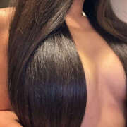 ヒメ日記 2026/03/02 19:00 投稿 瀬羅/せら クラブ バレンタイン大阪