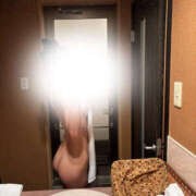 ヒメ日記 2026/03/16 02:00 投稿 瀬羅/せら クラブ バレンタイン大阪