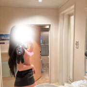 ヒメ日記 2026/03/17 19:00 投稿 瀬羅/せら クラブ バレンタイン大阪