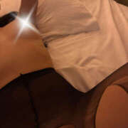 ヒメ日記 2026/04/21 02:00 投稿 瀬羅/せら クラブ バレンタイン大阪