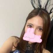 つばさ おはよー 神田エマニエル