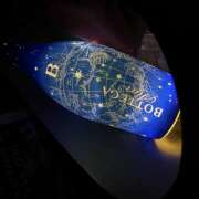 つばさ ありがとう 神田エマニエル