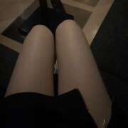 ヒメ日記 2025/12/19 17:00 投稿 つばさ 神田エマニエル