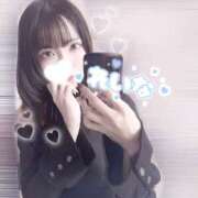 ヒメ日記 2025/12/08 14:37 投稿 麗奈/れいな Platinum Legend(プラチナムレジェンド)