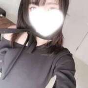 ヒメ日記 2025/12/09 03:07 投稿 麗奈/れいな Platinum Legend(プラチナムレジェンド)