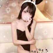 ヒメ日記 2025/12/09 12:07 投稿 麗奈/れいな Platinum Legend(プラチナムレジェンド)