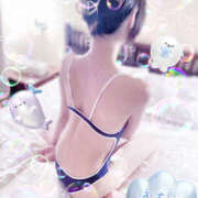 麗奈/れいな ♡真冬に♡ Platinum Legend(プラチナムレジェンド)