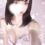 ヒメ日記 2025/12/11 20:27 投稿 麗奈/れいな Platinum Legend(プラチナムレジェンド)