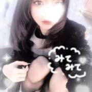 ヒメ日記 2025/12/12 15:01 投稿 麗奈/れいな Platinum Legend(プラチナムレジェンド)