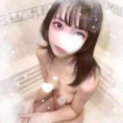 ヒメ日記 2025/12/12 16:57 投稿 麗奈/れいな Platinum Legend(プラチナムレジェンド)