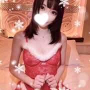 ヒメ日記 2025/12/12 23:07 投稿 麗奈/れいな Platinum Legend(プラチナムレジェンド)