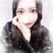 ヒメ日記 2025/12/13 15:37 投稿 麗奈/れいな Platinum Legend(プラチナムレジェンド)