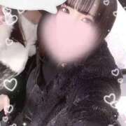 ヒメ日記 2025/12/13 18:27 投稿 麗奈/れいな Platinum Legend(プラチナムレジェンド)