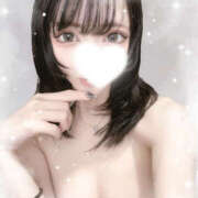 ヒメ日記 2025/12/14 19:37 投稿 麗奈/れいな Platinum Legend(プラチナムレジェンド)