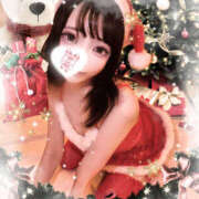 ヒメ日記 2025/12/14 20:17 投稿 麗奈/れいな Platinum Legend(プラチナムレジェンド)