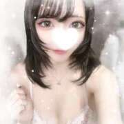 ヒメ日記 2025/12/15 13:11 投稿 麗奈/れいな Platinum Legend(プラチナムレジェンド)