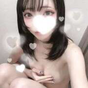 ヒメ日記 2025/12/15 18:37 投稿 麗奈/れいな Platinum Legend(プラチナムレジェンド)