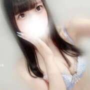 ヒメ日記 2025/12/08 08:21 投稿 ねる ✨絹肌ドール降臨 Parfaite Luna☆(パルフェットルナ)