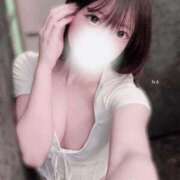 ヒメ日記 2025/12/08 23:11 投稿 ねる ✨絹肌ドール降臨 Parfaite Luna☆(パルフェットルナ)