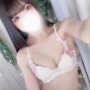 ヒメ日記 2025/12/09 23:11 投稿 ねる ✨絹肌ドール降臨 Parfaite Luna☆(パルフェットルナ)