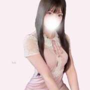 ヒメ日記 2025/12/10 10:02 投稿 ねる ✨絹肌ドール降臨 Parfaite Luna☆(パルフェットルナ)