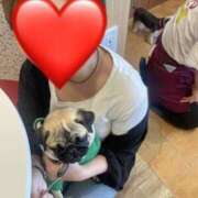 ヒメ日記 2025/12/16 19:08 投稿 ルミ【新人】【宮崎っ子】 Alice