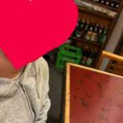 ヒメ日記 2026/01/05 14:48 投稿 ルミ【新人】【宮崎っ子】 Alice