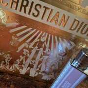 ヒメ日記 2026/01/09 11:48 投稿 ルミ【新人】【宮崎っ子】 Alice