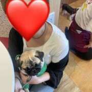 ヒメ日記 2026/01/28 11:40 投稿 ルミ【新人】【宮崎っ子】 Alice