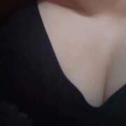 ヒメ日記 2026/01/28 14:30 投稿 ルミ【新人】【宮崎っ子】 Alice