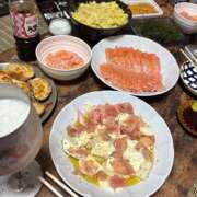 ヒメ日記 2026/02/13 17:20 投稿 ルミ【新人】【宮崎っ子】 Alice