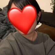 ヒメ日記 2026/02/14 11:54 投稿 ルミ【新人】【宮崎っ子】 Alice