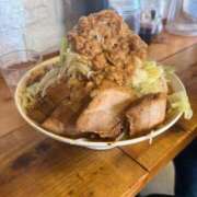 ヒメ日記 2026/02/24 23:20 投稿 ルミ【新人】【宮崎っ子】 Alice