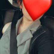 ヒメ日記 2026/02/25 13:20 投稿 ルミ【新人】【宮崎っ子】 Alice