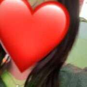 ヒメ日記 2026/04/06 17:30 投稿 ルミ【新人】【宮崎っ子】 Alice