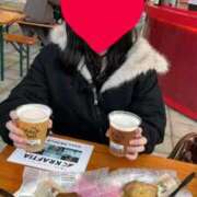 ヒメ日記 2026/04/06 19:22 投稿 ルミ【新人】【宮崎っ子】 Alice