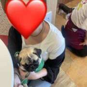 ヒメ日記 2026/04/07 12:20 投稿 ルミ【新人】【宮崎っ子】 Alice