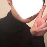 ヒメ日記 2026/04/07 17:50 投稿 ルミ【新人】【宮崎っ子】 Alice